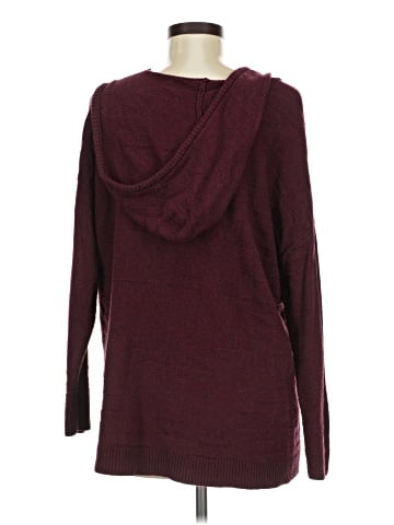American Eagle Outfitters Pullover Sweater (view 2)