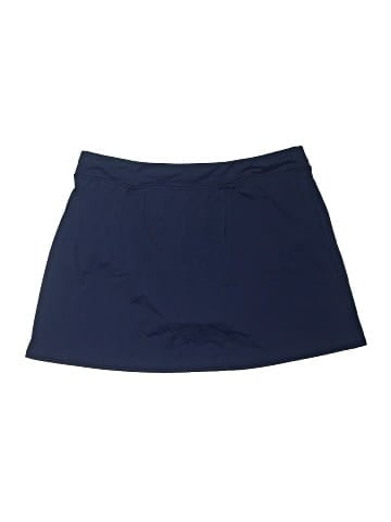 Lands' End Skort (view 2)