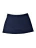 Lands' End Solid Blue Skort Size 14 - photo 2