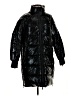 Noize Black Coat Size S - photo 1