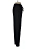 7 For All Mankind Black Casual Pants Size M - photo 4