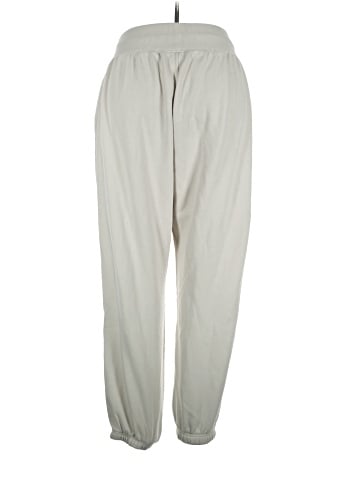 Nike Casual Pants (view 2)