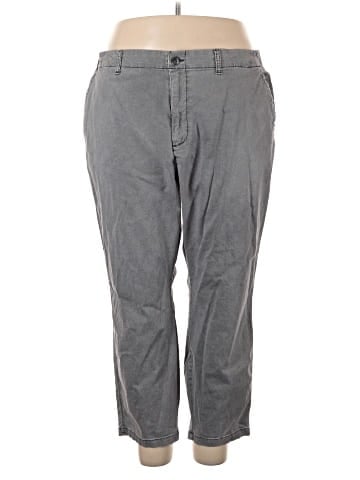 Old Navy Casual Pants (view 1)