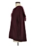 American Eagle Outfitters Burgundy Pullover Sweater Size M - photo 5