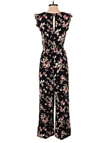 Xhilaration Jumpsuit (view 2)