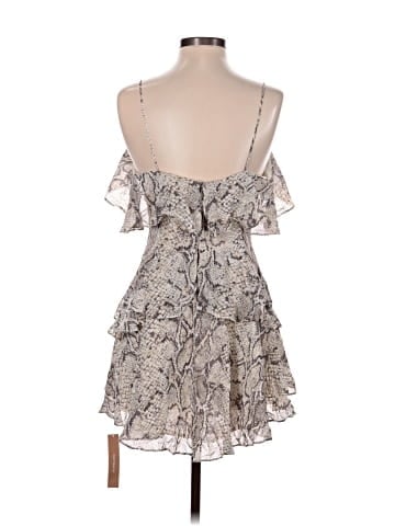 Reformation Cocktail Dress (view 2)