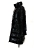 Noize Black Coat Size S - photo 5