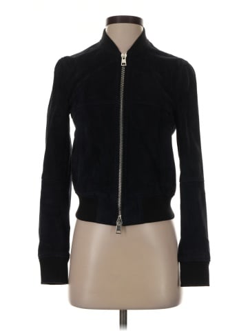 Theory Jacket (view 1)