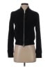 Theory Black Jacket Size S - photo 1