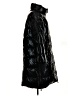 Noize Black Coat Size S - photo 4