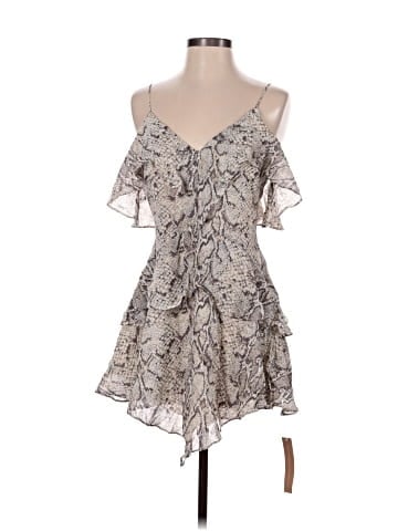 Reformation Cocktail Dress (view 1)