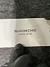 BLOOMCHIC Black Cocktail Dress Size 22 - photo 8