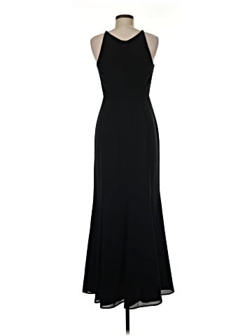 Laundry by Shelli Segal Cocktail Dress (view 2)