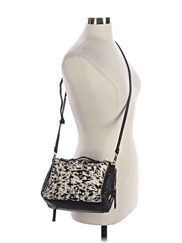 Halston Crossbody Bag (view 2)