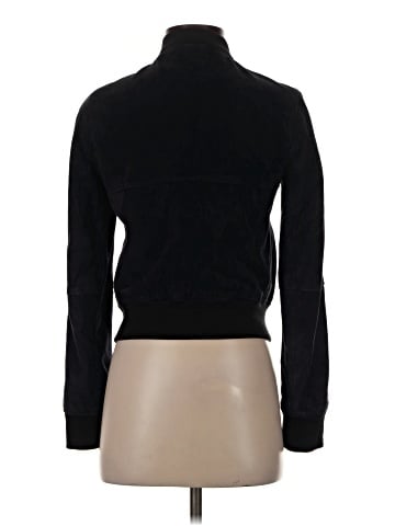 Theory Jacket (view 2)