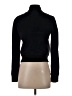Theory Black Jacket Size S - photo 2