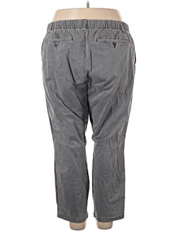 Old Navy Casual Pants (view 2)