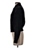 Theory Black Jacket Size S - photo 5