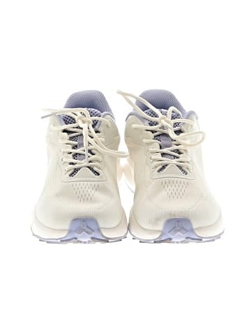 Khombu Sneakers (view 2)