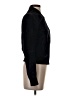 Theory Black Jacket Size S - photo 4