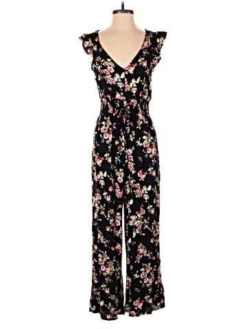 Xhilaration Jumpsuit (view 1)