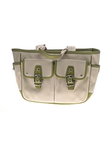 Coach Tote (view 1)
