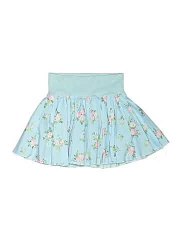 Revival Skort (view 1)