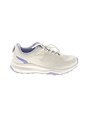 Khombu Sneakers (view 1)