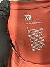 all in motion Pink Active Tank Size S - photo 7