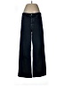 Madewell Blue Jeans Size 28 waist - photo 1