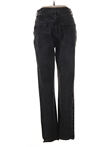 Topshop Jeans (view 2)