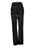 Topshop 100% Cotton Black Jeans Size 28 waist - photo 2