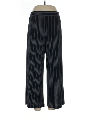 Adrianna Papell Casual Pants (view 1)