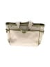 Coach Green Tan Tote One size - photo 3