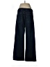 Madewell Blue Jeans Size 28 waist - photo 2