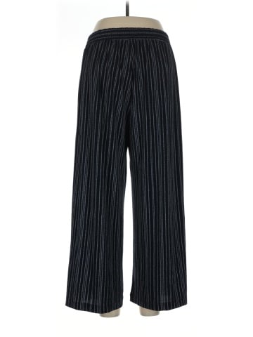 Adrianna Papell Casual Pants (view 2)