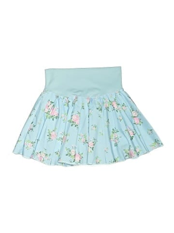 Revival Skort (view 2)