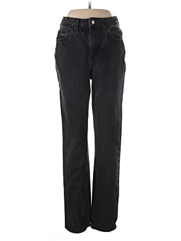 Topshop Jeans (view 1)