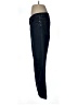 Madewell Blue Jeans Size 28 waist - photo 5