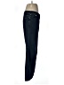 Madewell Blue Jeans Size 28 waist - photo 4