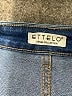 Ettelo Blue Jeans Size 10 - photo 7