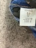 Ettelo Blue Jeans Size 10 - photo 8