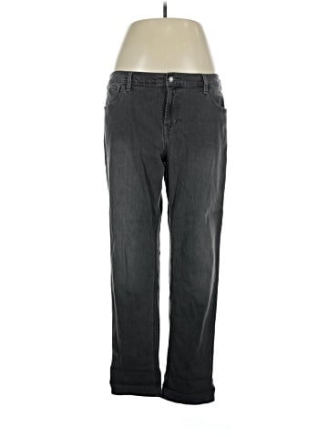 Old Navy Jeans (view 1)