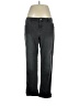 Old Navy Gray Jeans Size 14 - photo 1