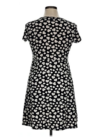 Crown of Heart's Casual Dress (view 2)
