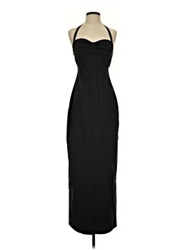 Peppermayo Cocktail Dress (view 1)