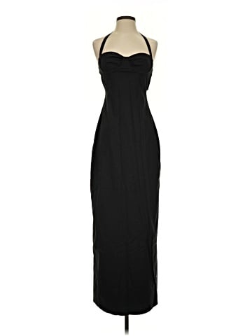 Peppermayo Cocktail Dress (view 1)