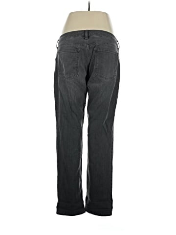 Old Navy Jeans (view 2)