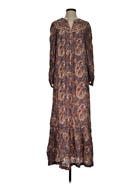 Assorted Brands Casual Dress