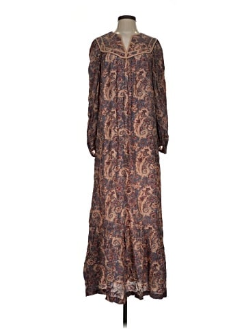 Assorted Brands Casual Dress (view 1)